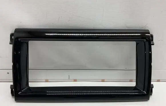 Land Rover Discovery 5 Head up display trim HY32-047A04-A