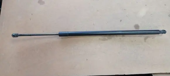 Chrysler Pacifica Tailgate strut 68230342AE