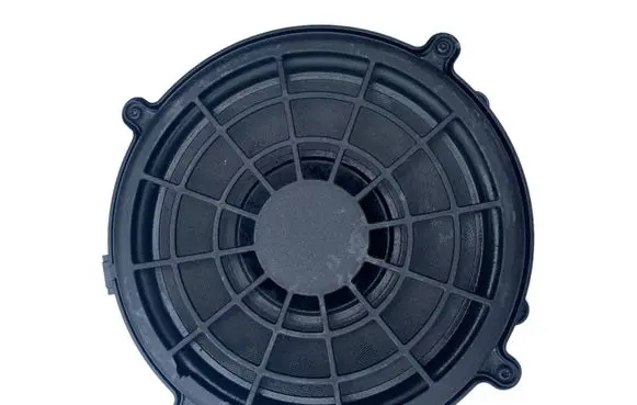 Audi e-tron Front door speaker 4J3035415