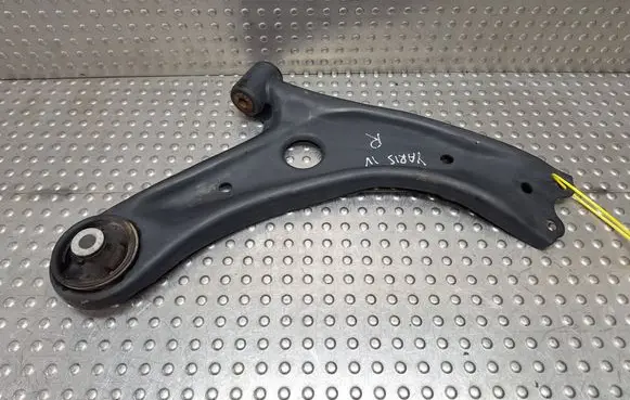Toyota Yaris XP210 Front control arm