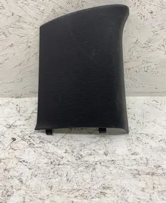 Mini Cooper Countryman R60 (D)pillar trim (top) 51439801278