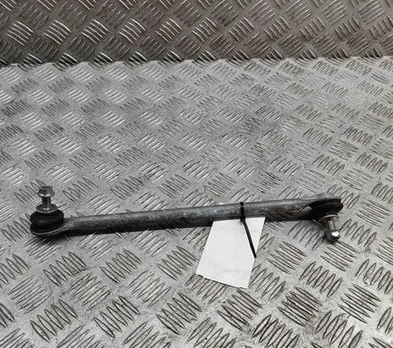 Honda Civic X Front anti-roll bar/stabilizer link 51325TGHA01