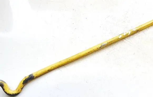 Seat Ibiza IV (6J,6P) Other exterior part