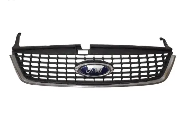 Ford Mondeo MK IV Front grill 7S718200D 7S718200A