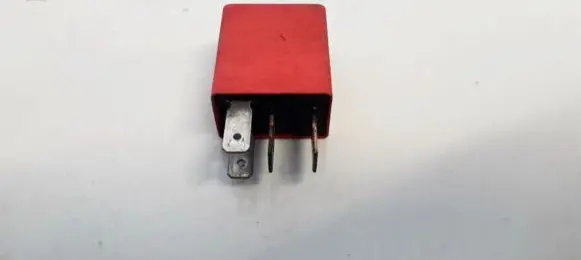 Fiat Doblo Other relay 46446542 23003