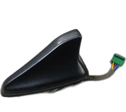 KIA Sorento IV Trunk lid opening control unit 96210P2400