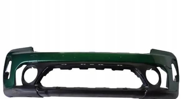 Mini Cooper Countryman F60 Front bumper 51119477039