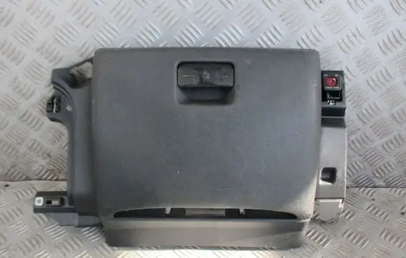 Citroen C4 I Picasso Glove box 9654110677