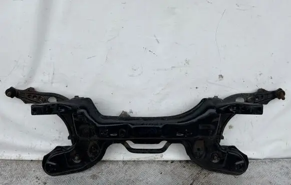 Lancia Musa Front suspension assembly kit set 