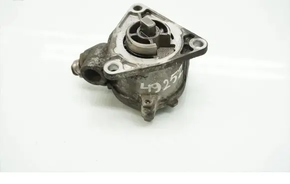 Fiat Punto (188) Vacuum pump 46771105