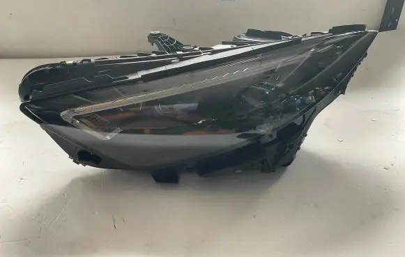 Mercedes-Benz SL R232 Headlight/headlamp A2329065102 LE19G6439