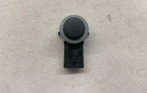 Mercedes-Benz GLA W156 X156 Parking PDC sensor A0009055504
