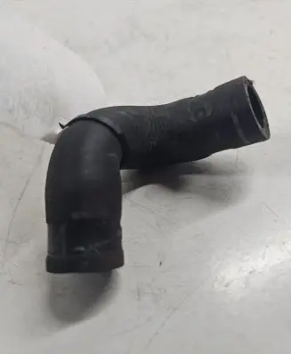 Fiat Stilo Engine coolant pipe/hose