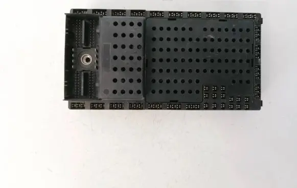 Volvo S80 Fuse box set 8676286 8645729