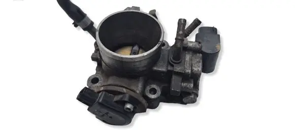 Honda Accord Throttle valve 1368002041 JT7H20627