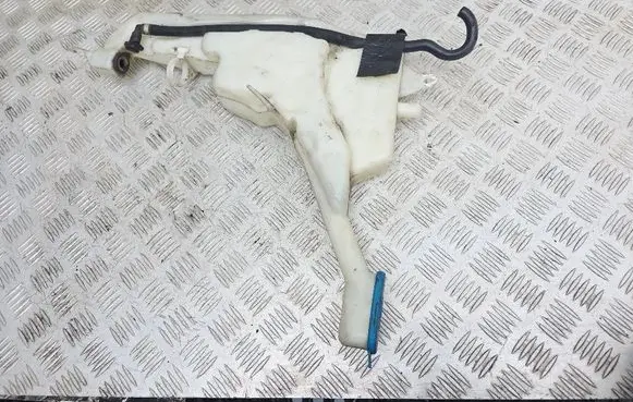 Mini One - Cooper Cabrio R52 Lamp washer fluid tank 