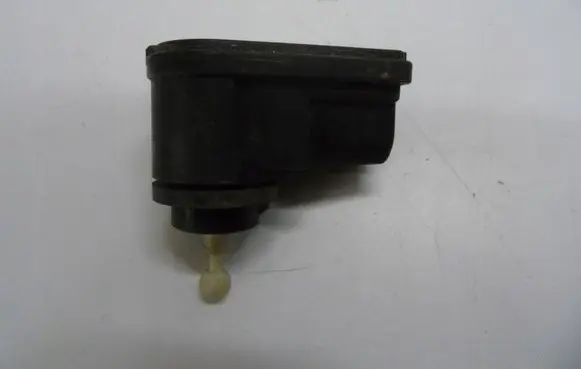 Audi A4 S4 B6 8E 8H Headlight level adjustment motor 6X0941295D