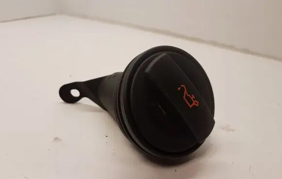 Audi Q7 4L Oil filler cap 059103482C