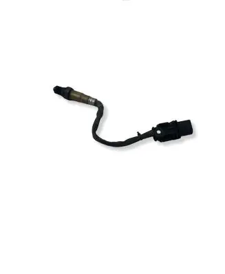 KIA Sorento Lambda probe sensor 9350933002 393502A410