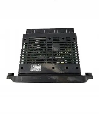 BMW 7 F01 F02 F03 F04 Headlight ballast module Xenon 7304590