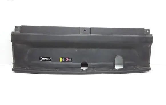 Volvo S90, V90 Radiator trim 31425025