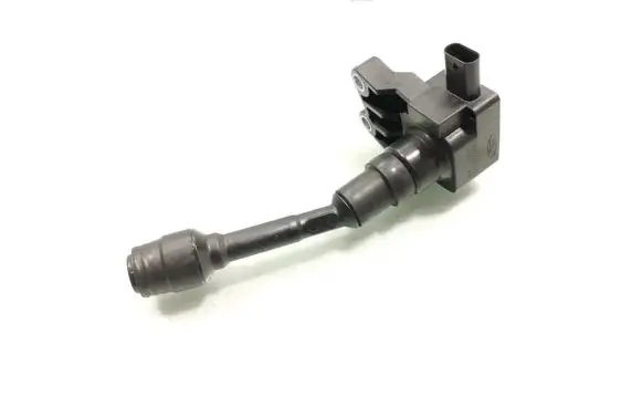 Ford Focus High voltage ignition coil CM5G-12A366-CB