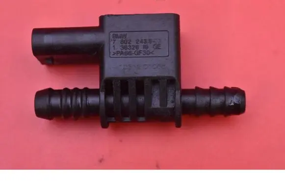 BMW 5 F10 F11 Sensor 78022439