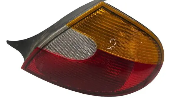 Chrysler Neon II Rear/tail lights 5288528