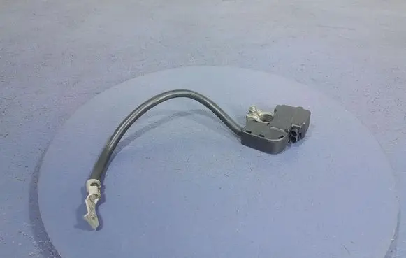 Other wiring loom