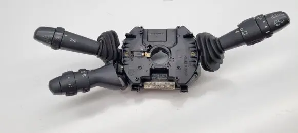 Fiat Stilo Wiper turn signal indicator stalk/switch 07353148720