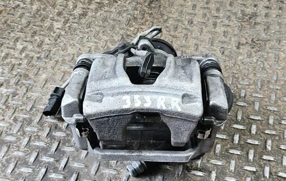 Audi A5 Rear brake caliper 8B3615406B