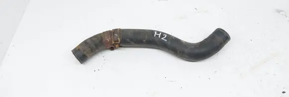 Honda CR-V Engine coolant pipe/hose