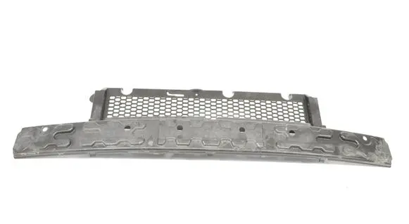 Audi A1 Front grill 05113168AA