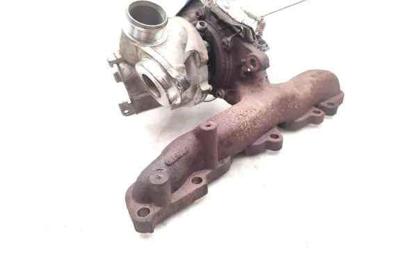 Turbo
