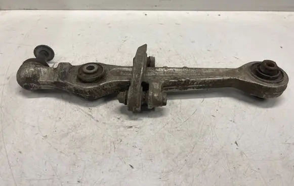 Audi A6 S6 C5 4B Front lower control arm/wishbone
