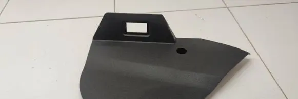 BMW 1 F40 Other interior part 2081596X