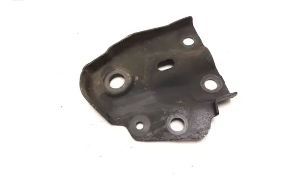 Volvo S80 Other front suspension part 30699983
