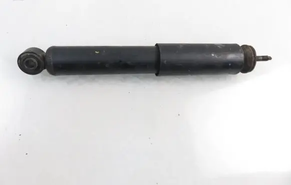 Renault Mascott Front shock absorber/damper 444322
