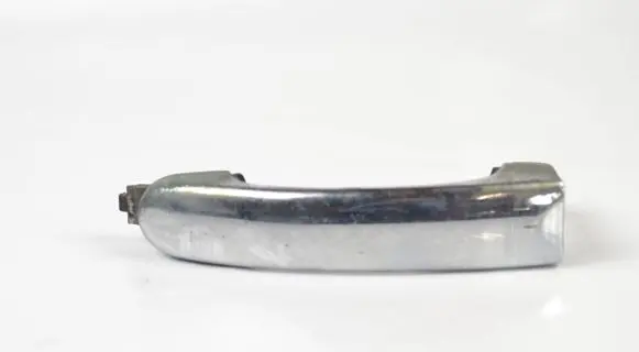 Volkswagen Caddy Rear interior roof grab handle