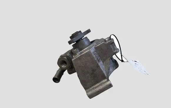 Audi Q5 SQ5 8R Power steering pump 7L8422154