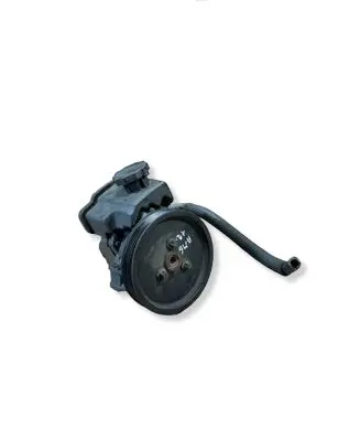 Mercedes-Benz E W211 Power steering pump