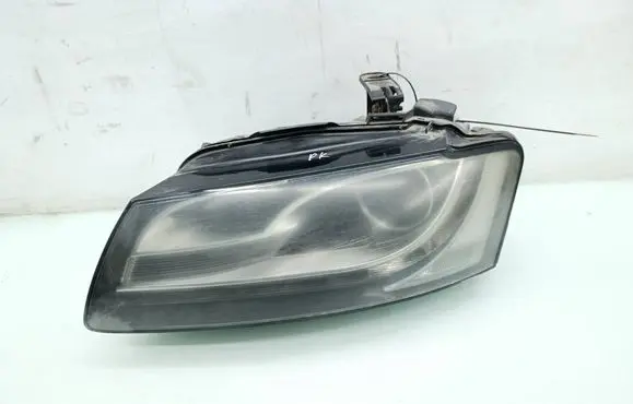 Audi A5 Sportback 8TA Headlight/headlamp 8T0941003AK 8K0941597