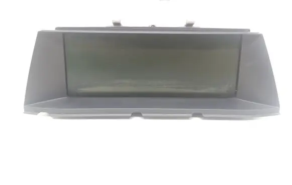 BMW 7 F01 F02 F03 F04 Screen/display/small screen BM921845302H 20592571 1010185314