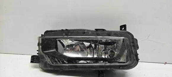 Volkswagen Crafter Front fog light 7C0941661