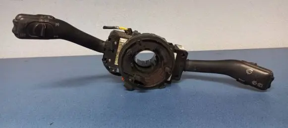 Volkswagen Sharan Indicator stalk 4BO953503H
