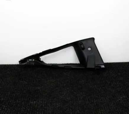 Ford Mustang VI (C) pillar trim FR3B6351987AGW