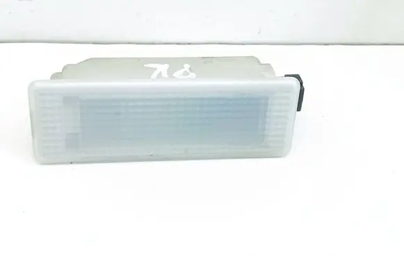 BMW 5 F10 F11 Other interior light 