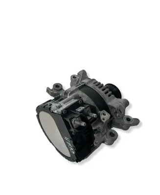 Volvo S60 Generator/alternator 7479017