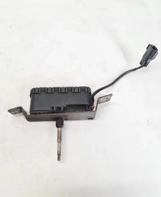 Volvo V70 Headlight wiper motor 0390206218 8620960