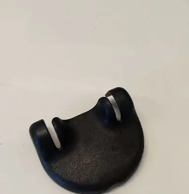 Mercedes-Benz C W203 Other interior part 2039220030